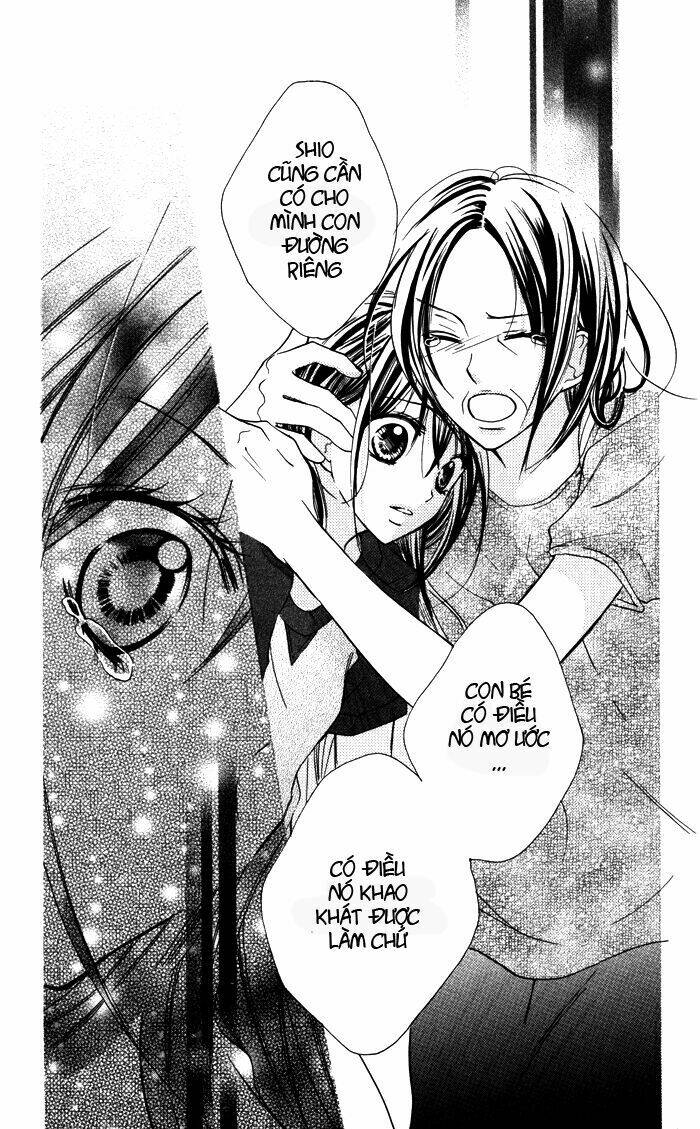 hitoribocchi wa samishikute chapter 10 6