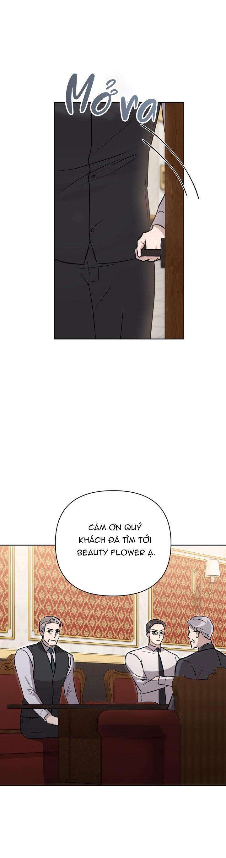 phim truyền hình dài tập chapter 46 21