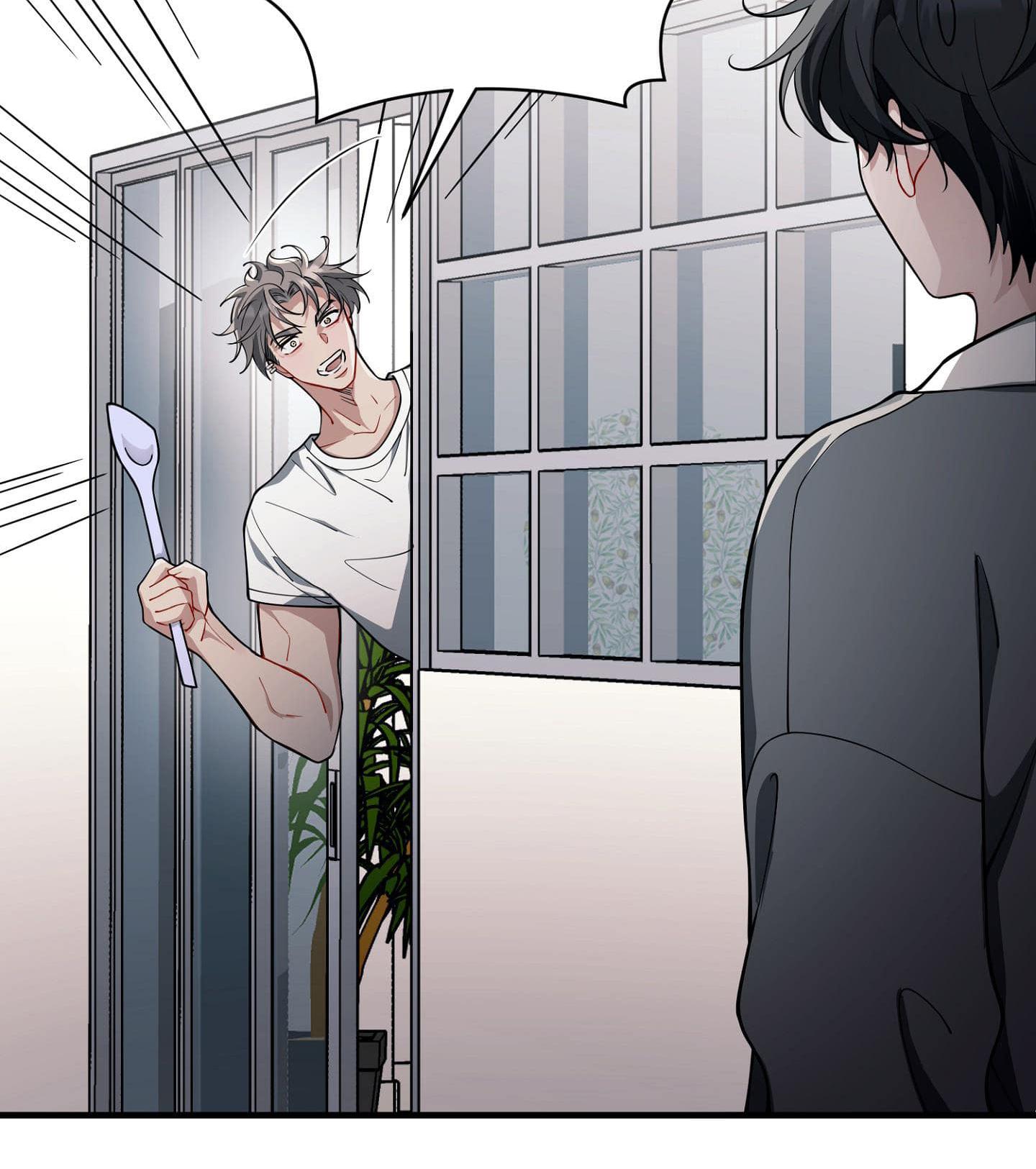 vết hằn chapter 19 68