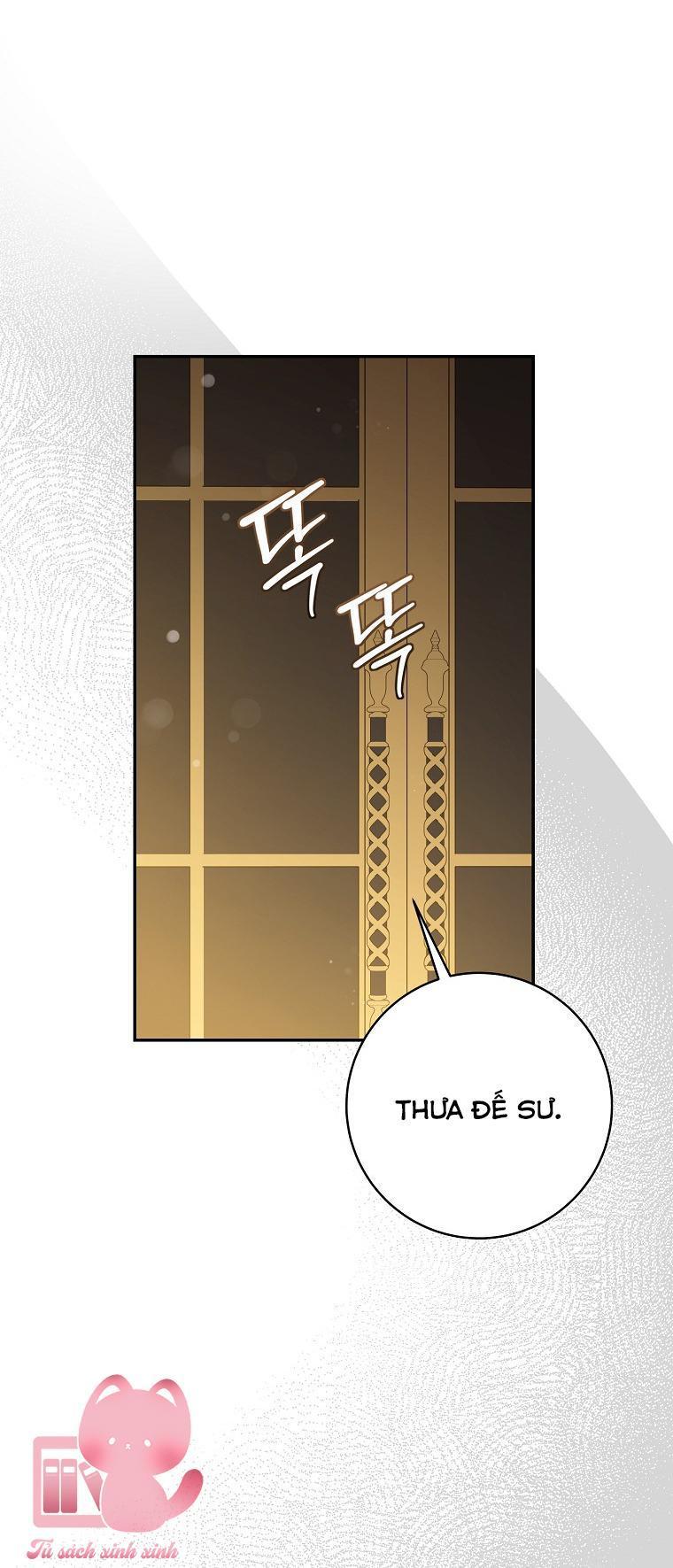 thuần hóa bạo chúa rồi bỏ trốn chapter 95 12