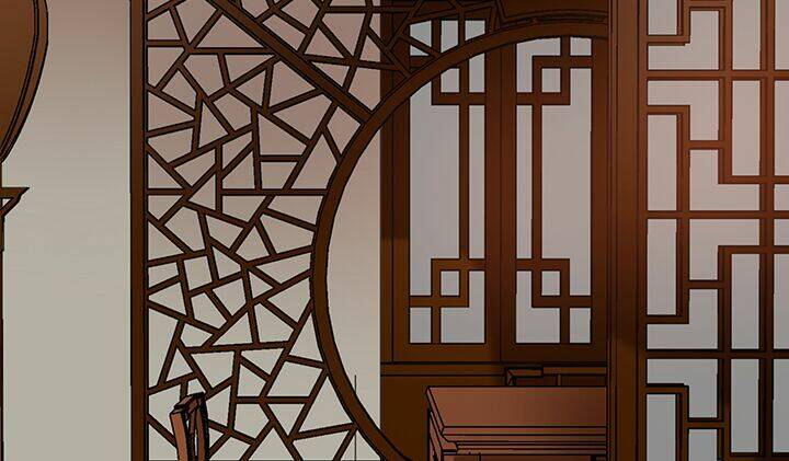 đô đốc đại nhân sủng thê kí chapter 18.1 7