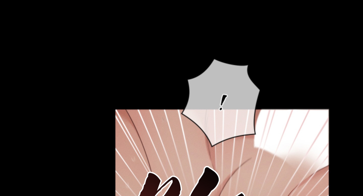 hội chứng minmotion chapter 5 15