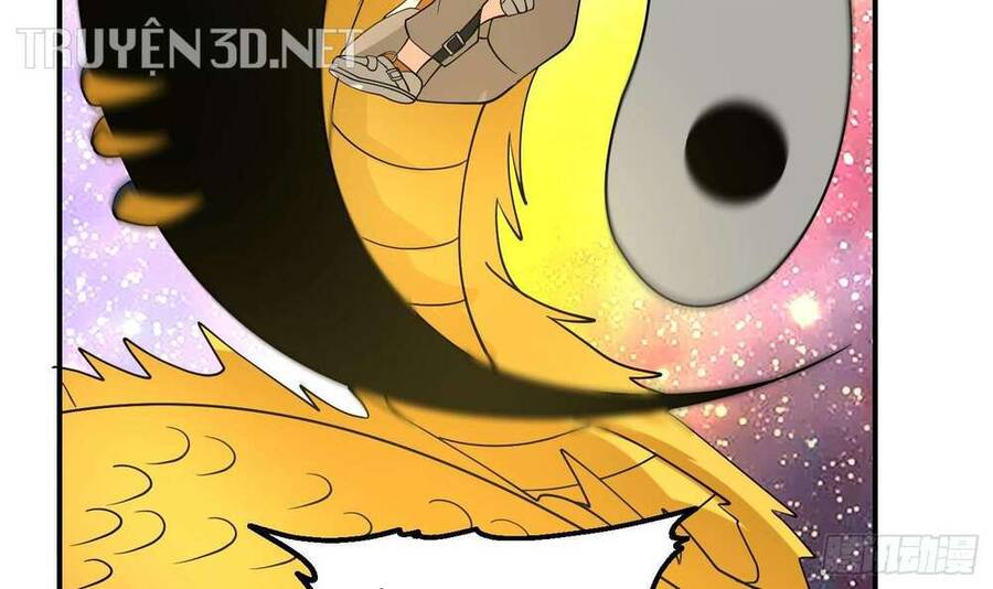 trên người ta có một rồng chapter 605 52