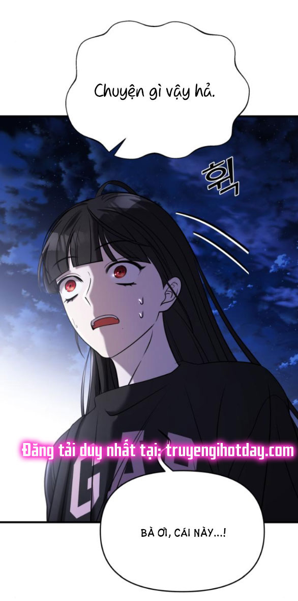 phản diện thuần túy chapter 59.1 25