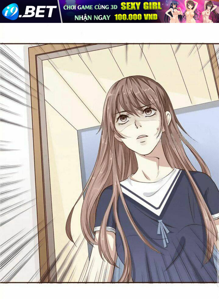 my vampire ceo chapter 1 13