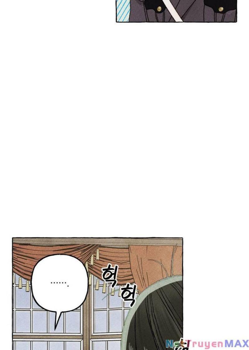 nuôi dưỡng một hắc long chapter 70.1 22