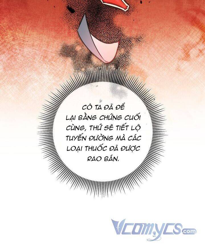 tôi trở thành hoàng đế bạo chúa trong tiểu thuyết chapter 82 17