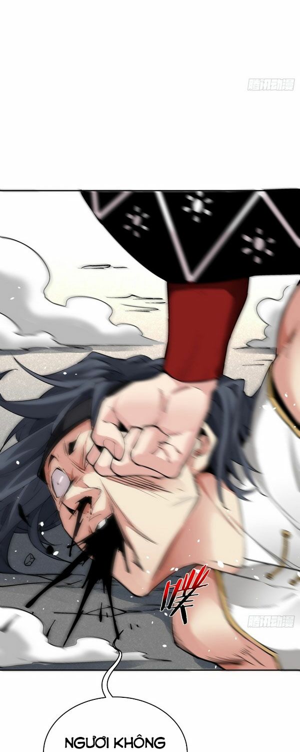 ta là nhà giàu số một, ta không muốn trọng sinh chapter 11 55