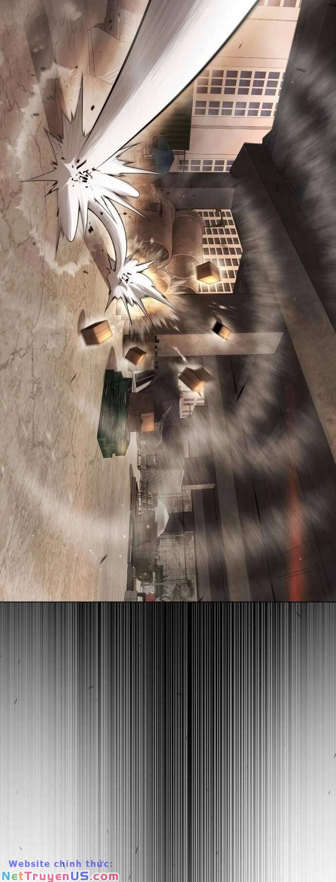 kĩ nguyên của anh hùng chapter 150 16