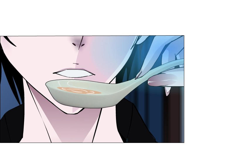 cạm bẫy của nữ thần chapter 132 7