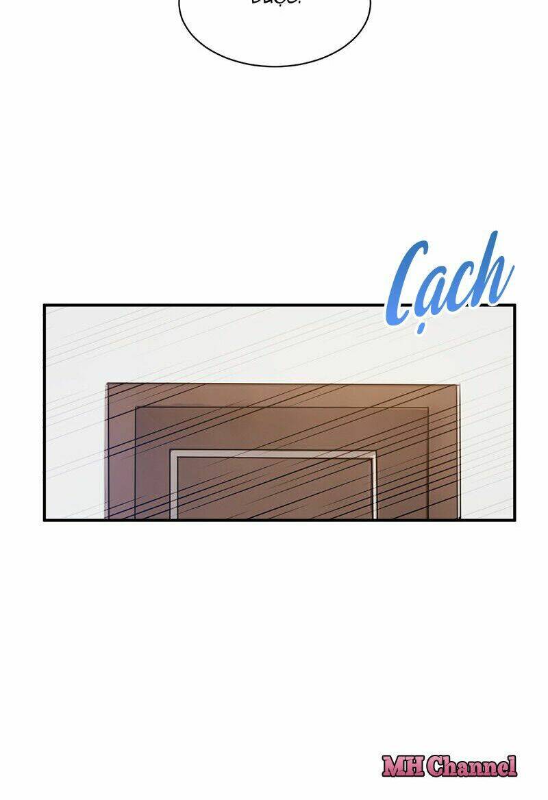 thịnh thế điềm sủng: cô vợ nhỏ đáng yêu của dịch thiếu chapter 30 11