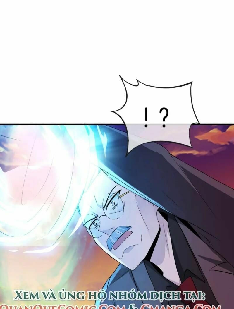 vòng bạn bè mạnh nhất của tiên giới chapter 37 55