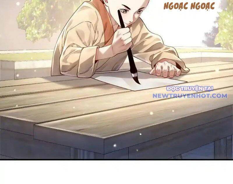 bói toán mà thôi, cửu vĩ yêu đế sao lại thành nương tử ta?! chapter 70 55