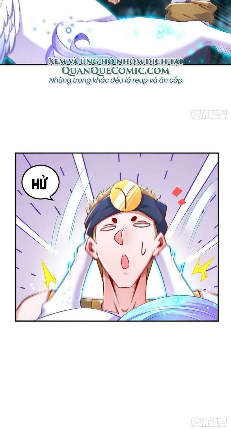 võng du chi tối cường đoán mệnh sư chapter 63 18