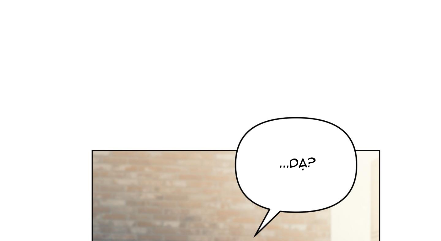 định rõ mối quan hệ chapter 33 186