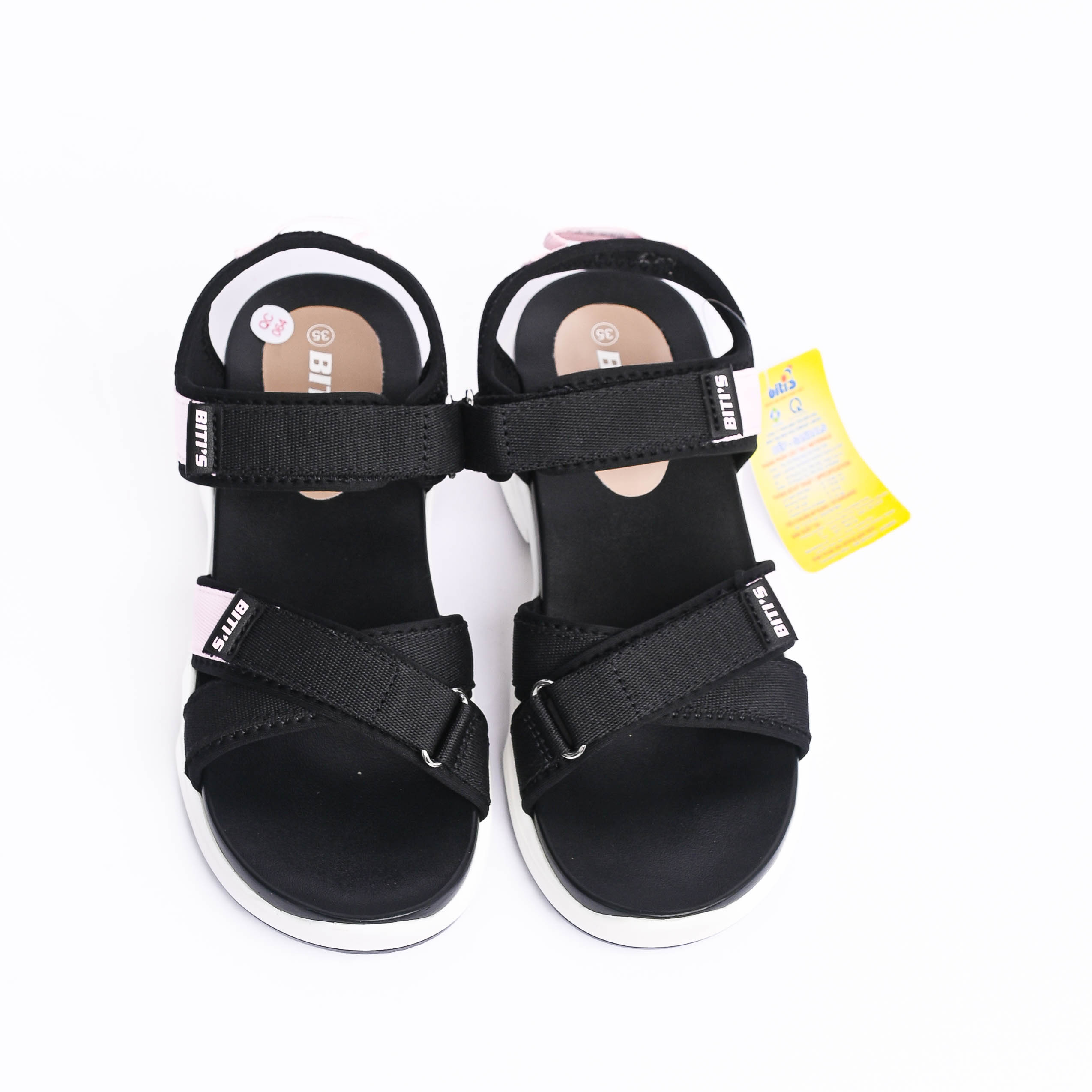 Sandal Bitis nữ (35-40)