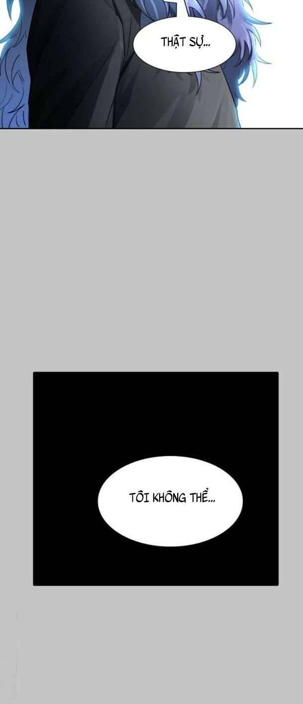 tòa tháp bí ẩn 2 chapter 536 54