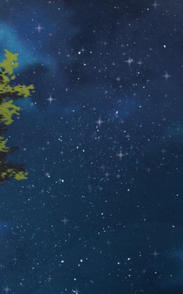 phượng hoàng chapter 1.2 104