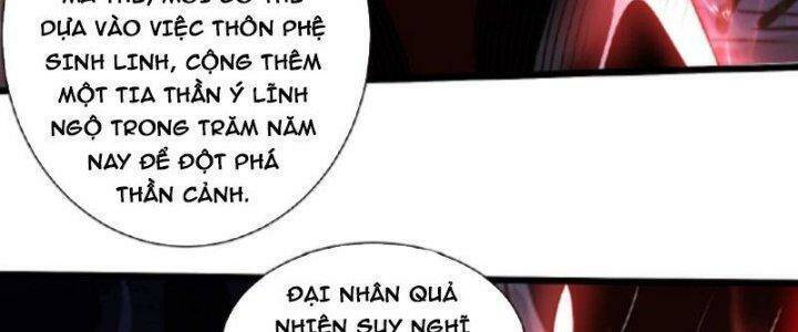 Ta Nuôi Quỷ Ở Trấn Ma Ty Chapter 118 - Trang 28