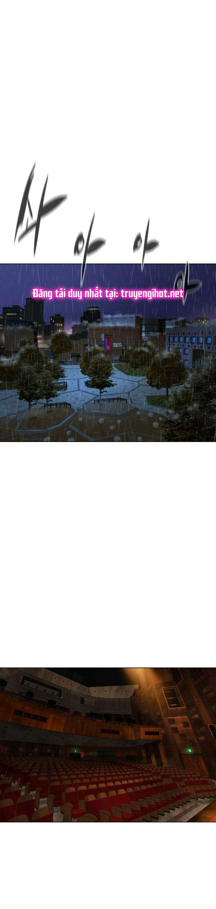 bạch huyết - white blood chapter 75 31