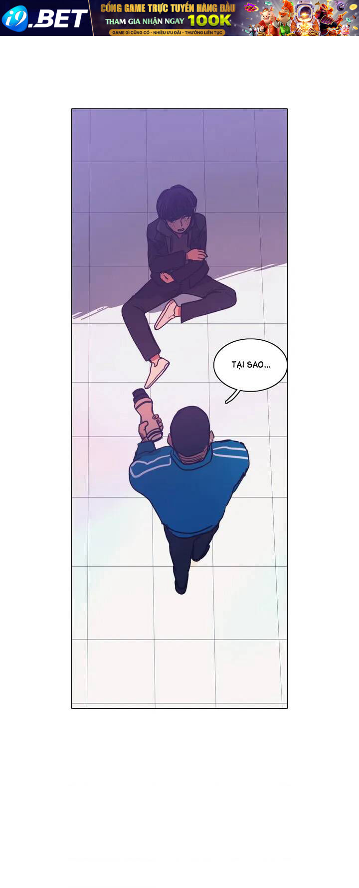 giải thoát chapter 36 11