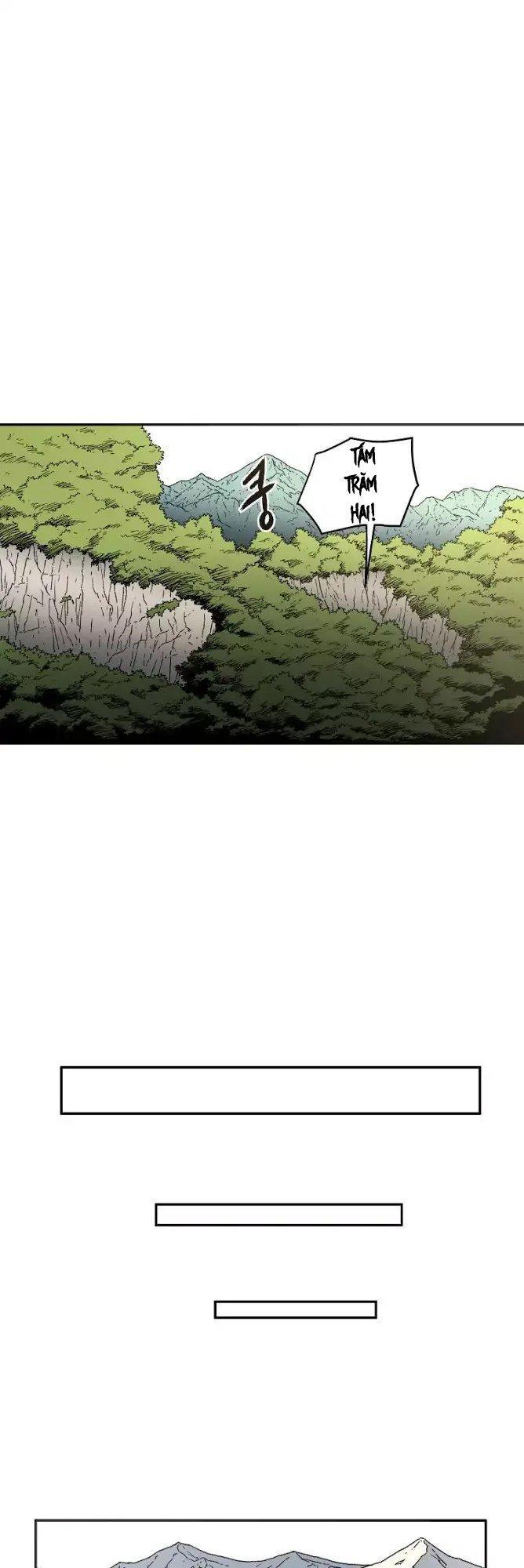 Bố Vô Song chapter 20 22