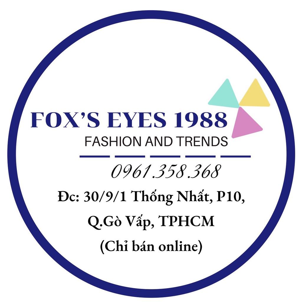 Kẹp Tóc Chong Chóng Nhũ Kim Tuyến Nhiều Màu Sắc Vui Nhộn Phụ Kiện Tóc Cho Bé