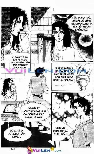 hậu duệ hoàng gia chapter 6 134