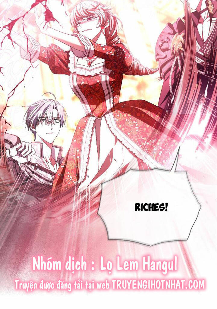 cha, con không muốn kết hôn đâu chapter 120 29