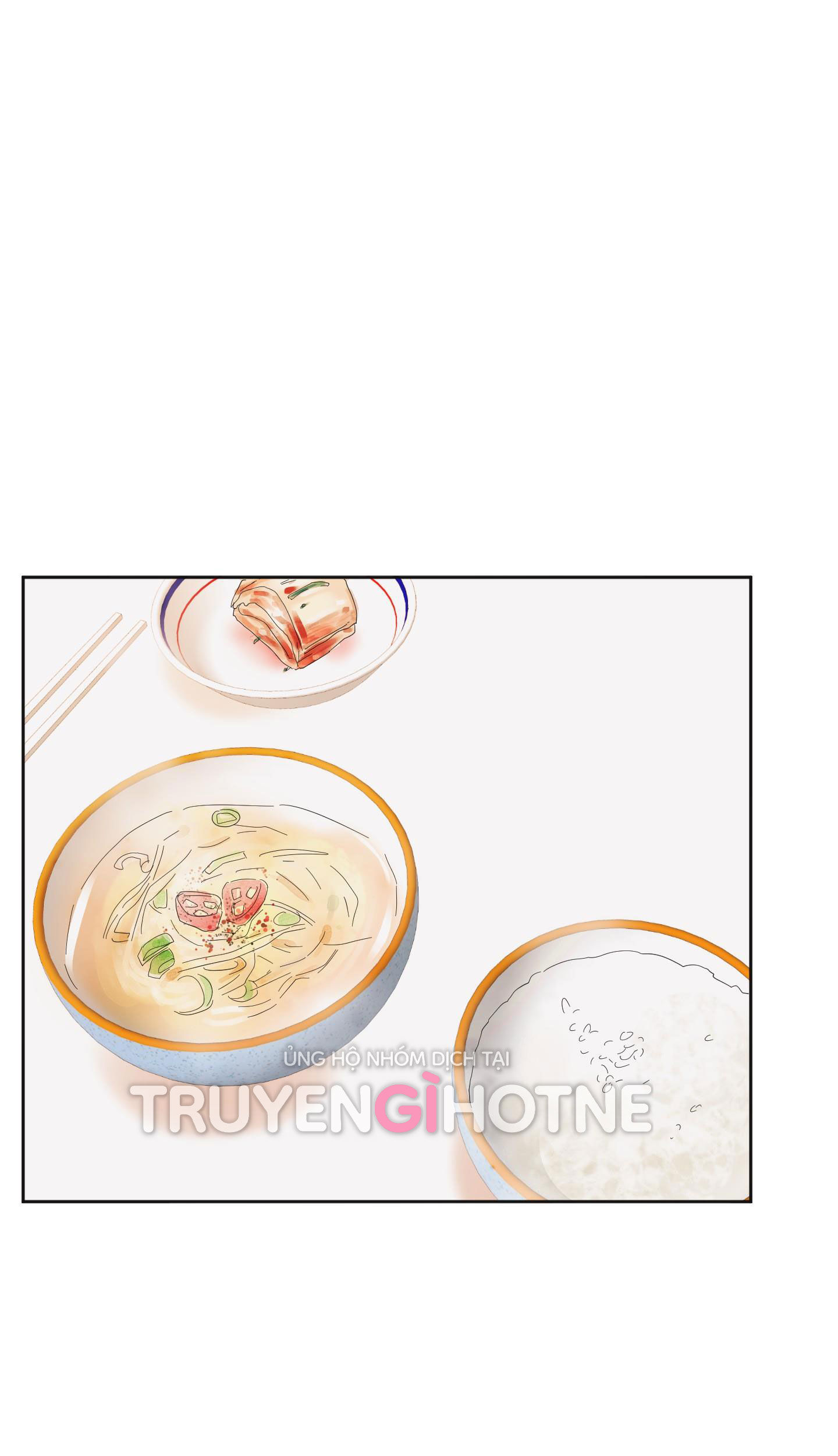 [18+] soldam tv chapter 12.1 1