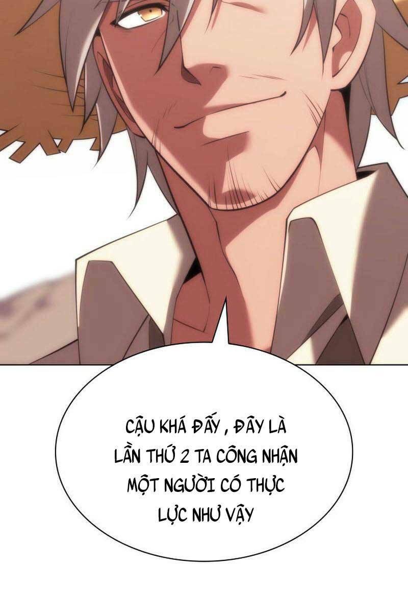 vượt qua giới hạn chapter 166 56