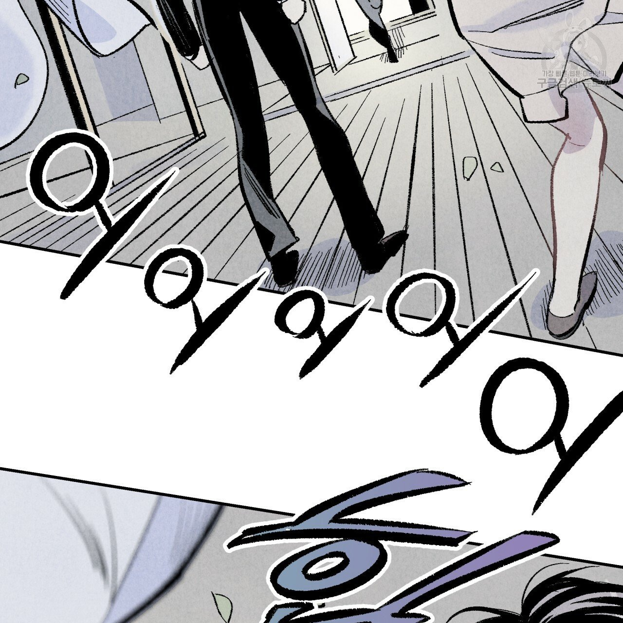 chịch anh bạn một cách hoàn hảo chapter 6 20