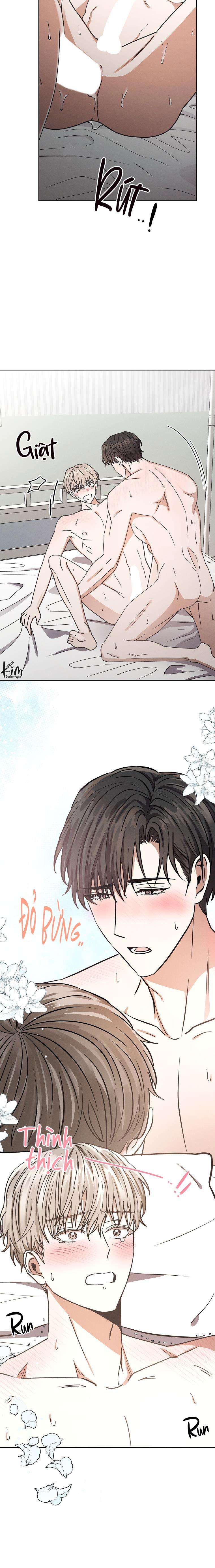 (abo) be, be chapter 30 8