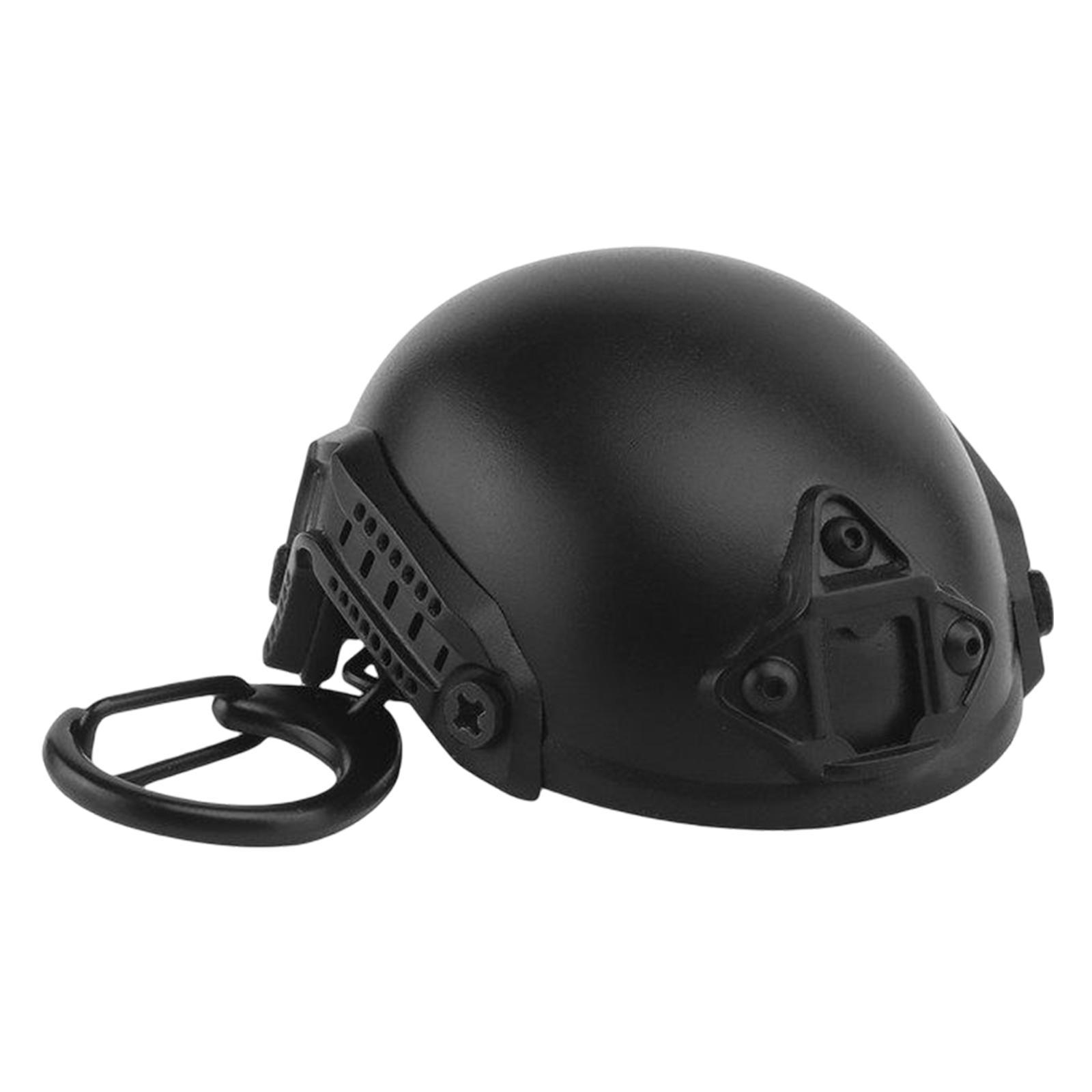 Model Keychain Mini Portable Gifts Key  Bottle Opener