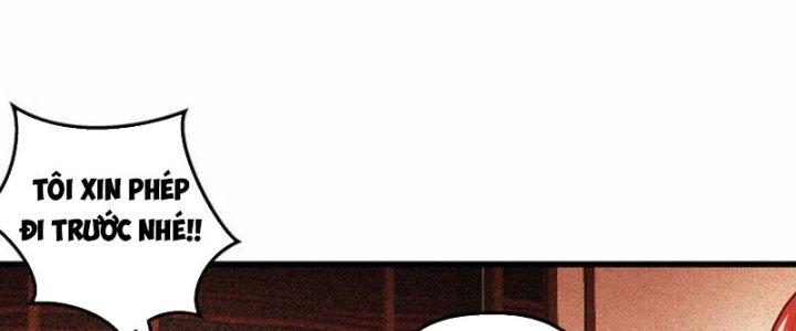 trở thành vương giả sau khi bị cắn chapter 22 11