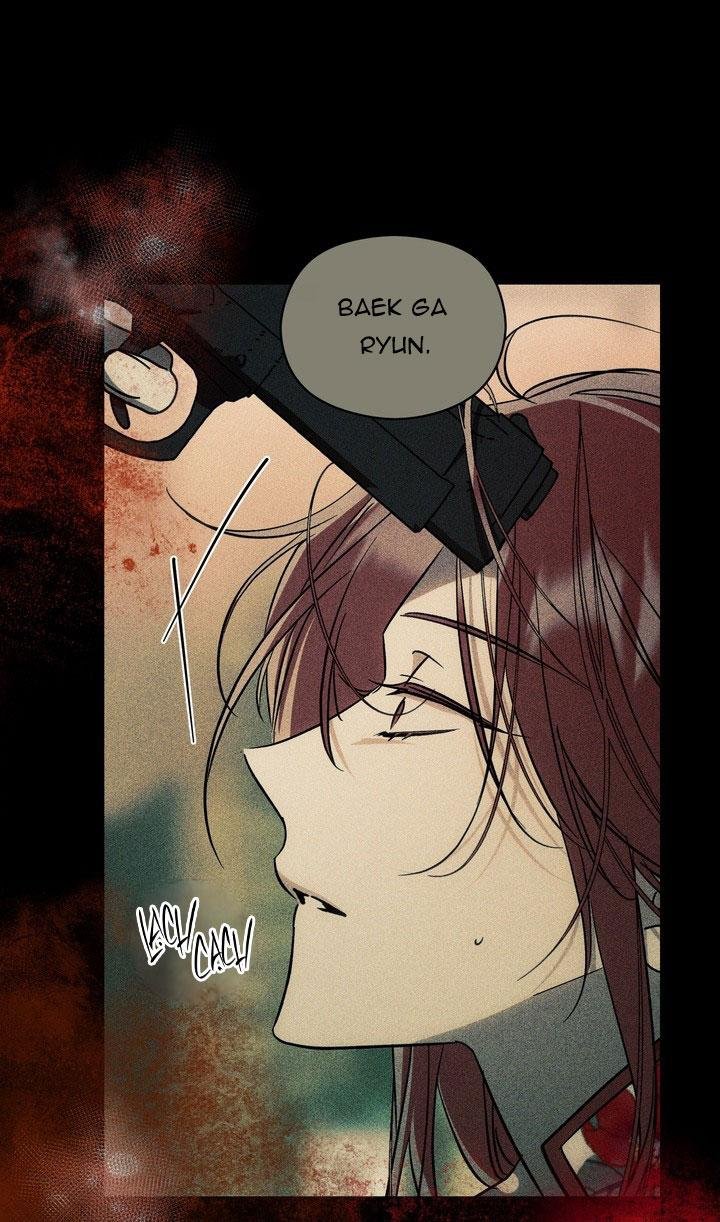 nghiện cuồng công - bdsm cùng sẹc chapter 7.6 13