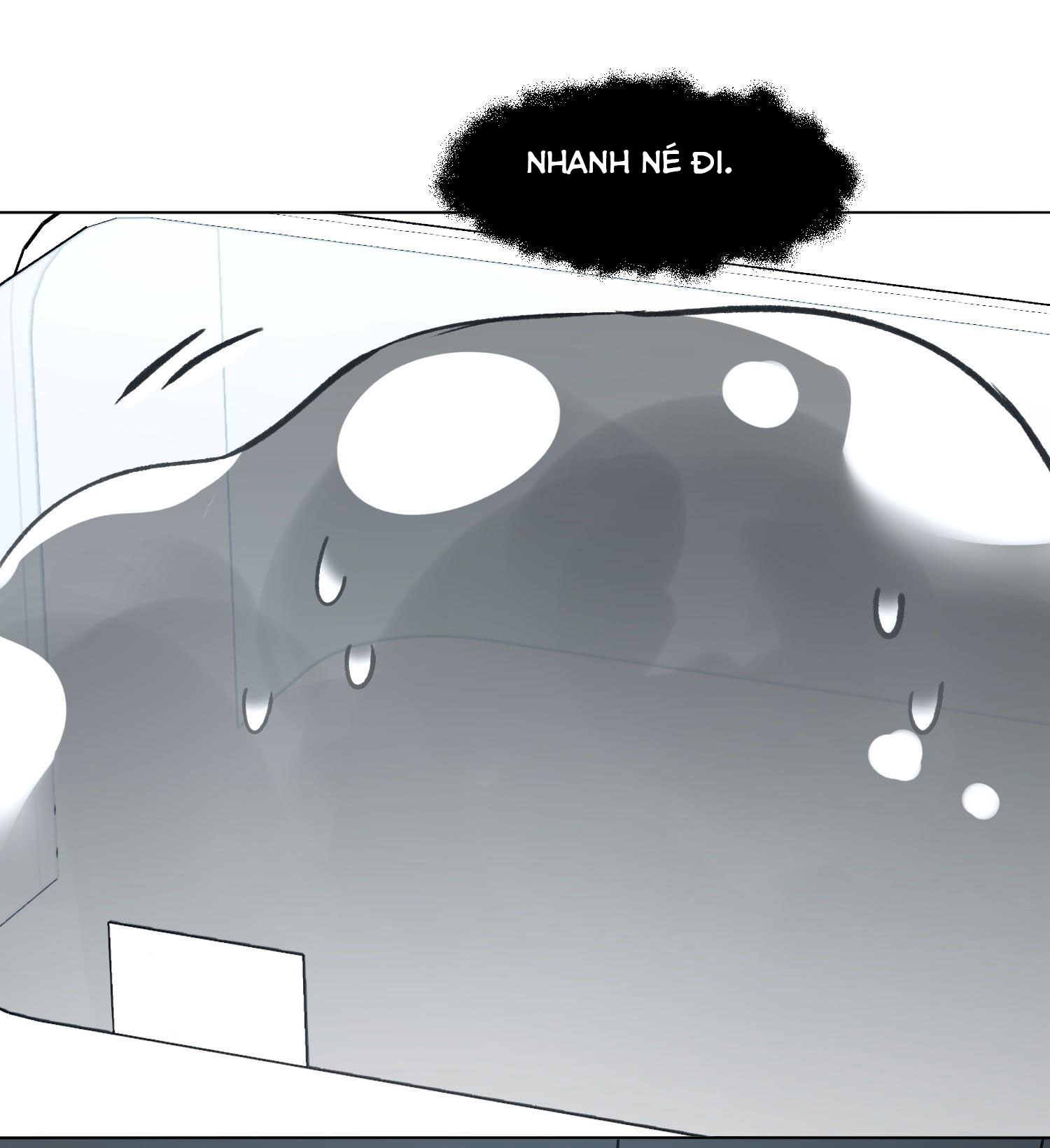 tôi phải làm một kẻ đại xấu xa chapter 96 50