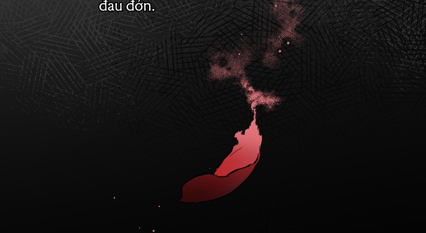 định rõ mối quan hệ chapter 50 129