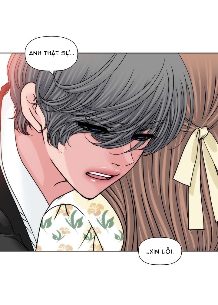 người đàn ông của tôi chapter 87.1 19