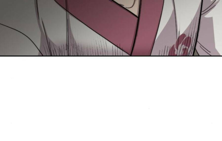 Hoa Sơn Tái Xuất chapter 45.5 230