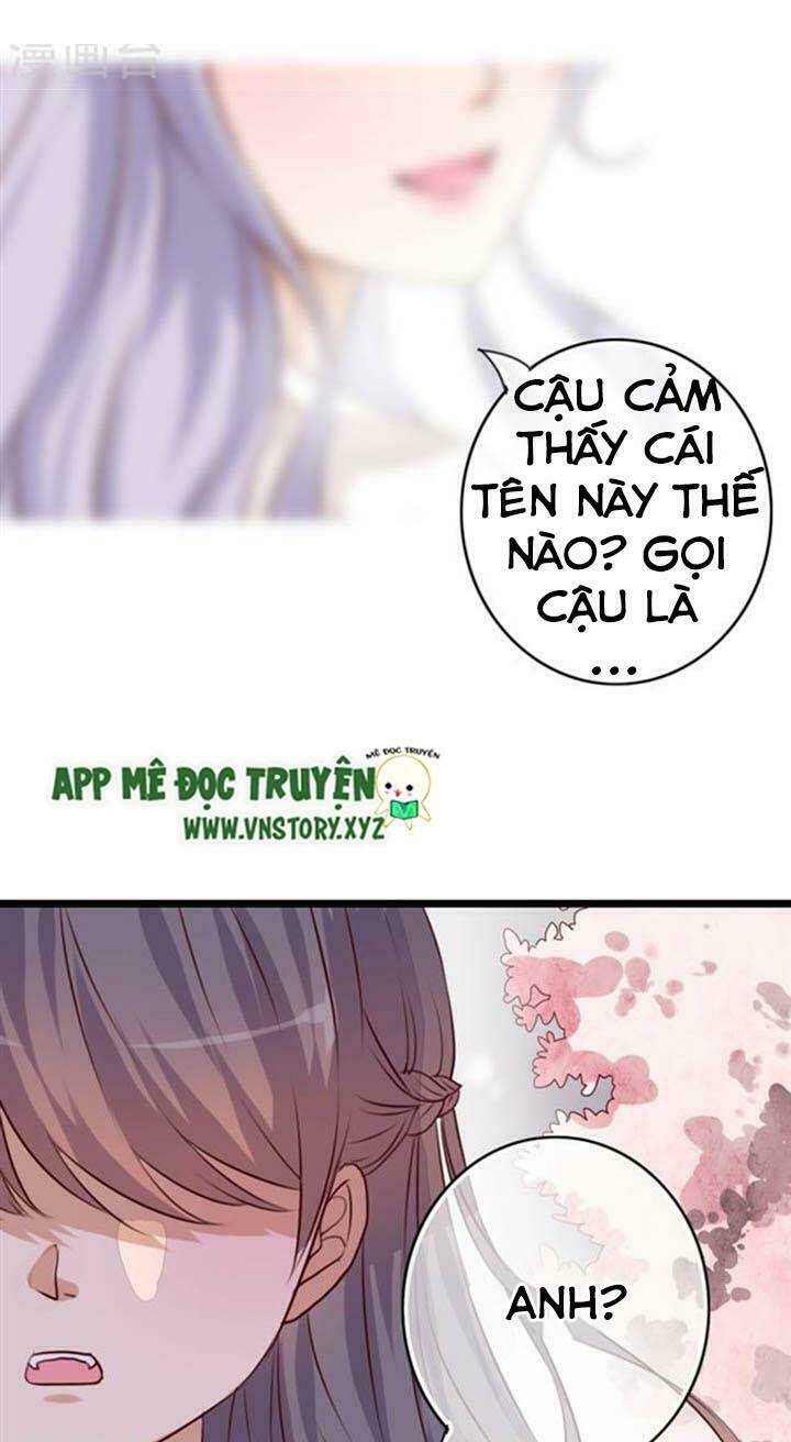 sau con mưa mùa hạ chapter 58 6