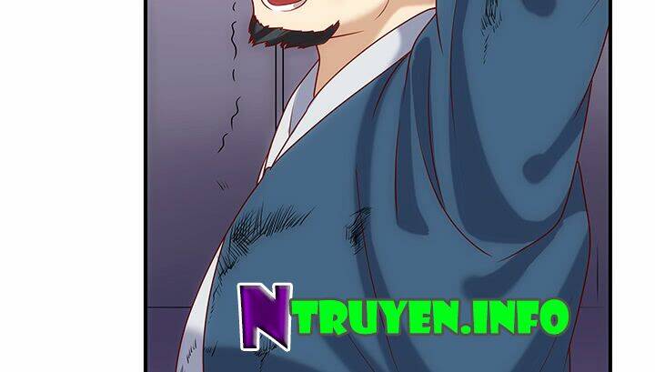 đô đốc đại nhân sủng thê kí chapter 10.2 60