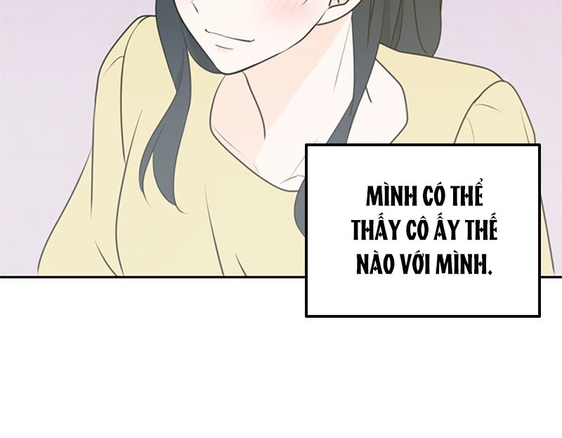 hẹn gặp anh ở kiếp thứ 19 chapter 51 27