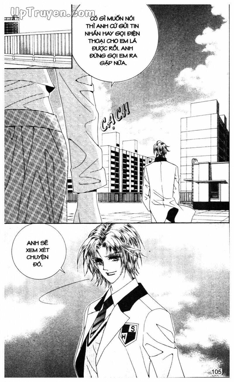 vợ chồng trẻ con bản đẹp chapter 13 102