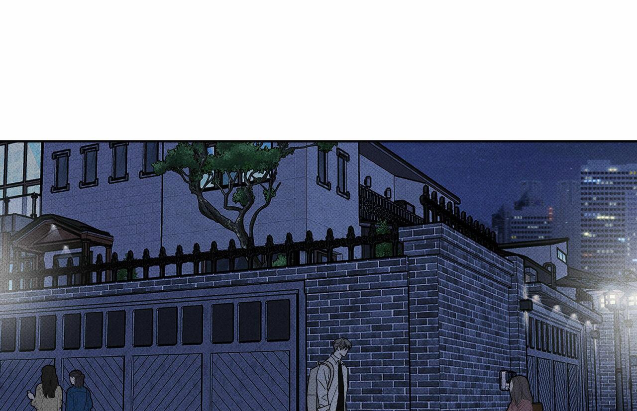 chàng giao pizza và gold palace chapter 27 34