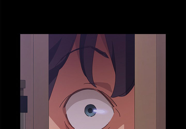 trợ lý chapter 2 4