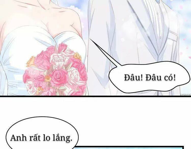 tổng tài đại nhân song mặt kiều thê chapter 21 20