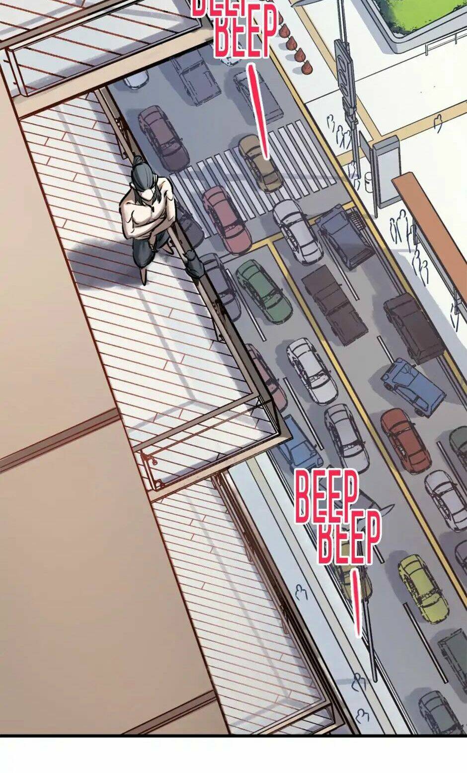 anh hùng và hiệp nữ chapter 5 32