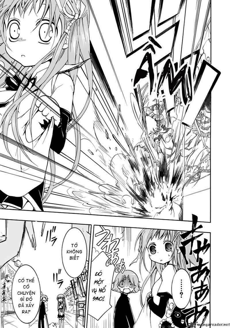 en passant chapter 7 33