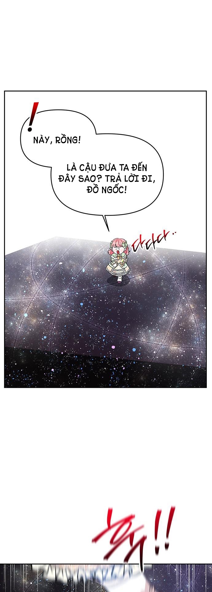 con người không phải thứ có thể sửa đổi được đâu! chapter 33 37